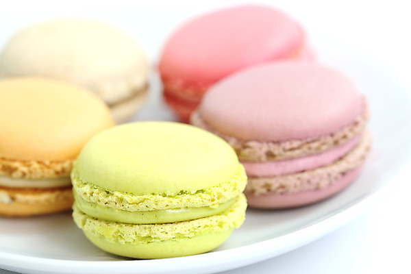 포토 JPG 해외이미지 디저트 사람없음 흰배경 마카롱 맛있는 해외202008 해외포토 음식 백그라운드 흰색 파일형식