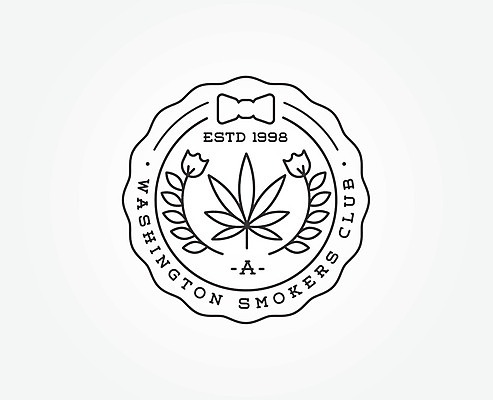 EPS 해외이미지 식물 문화 잎 일러스트 휴식 건강 그래픽 초록색 약 라벨 상점 수확 잡초 삼 연기 허브 심볼 사인 유기농 배지 암 우표 내추럴 마약 불법 엘리먼트 활자 대마초 해외202008 해외일러스트 웰빙 컬러 컨셉 농업 채소 의학 프레임 범죄 질병 활자판 파일형식 벡터 산업 인쇄판 인쇄