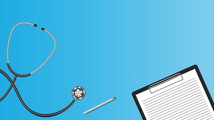 EPS 해외이미지 직업 종이 과학 백그라운드 일러스트 장신구 청진기 건강 병원 치료 세로 파란색 약 금속 검은색 공책 공백 듣기 장비 시험 환자 간호사 흰색 기구 공구 맥박 질병 보고서 서식 문서 폴더 고립 돌봄 서류판 심장병 해외202008 해외일러스트 교육 컬러 의학 의료기기 모션 재질 문구용품 사무용품 의료진 도구 파일 파일형식 벡터