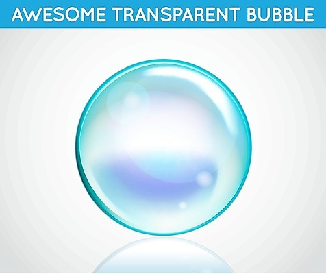 EPS 해외이미지 디자인 배너 포스터 음료 과학 백그라운드 컨셉 무지개 패턴 일러스트 자연 추상 건강 그래픽 장식 물 반사 꼬리표 목욕 거품 젖음 물방울 신선 투명 액체 떨어짐 빨래 휘발유 심볼 순수 비누 가스 내추럴 고립 현실 해외202008 해외일러스트 자연요소 가사 무늬 위생용품 라벨 청결 석유 생태계 파일형식 벡터