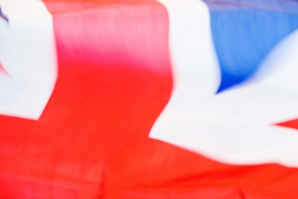 포토 JPG 해외이미지 영어 백그라운드 십자가 추상 영국 잉글랜드 사람없음 사진촬영 줄무늬 깃발 닫기 큼 민주주의 심볼 사인 복고 잭 애국심 왕국 해외202008 해외포토 문자 유럽 무늬 모션 촬영 크기 파일형식