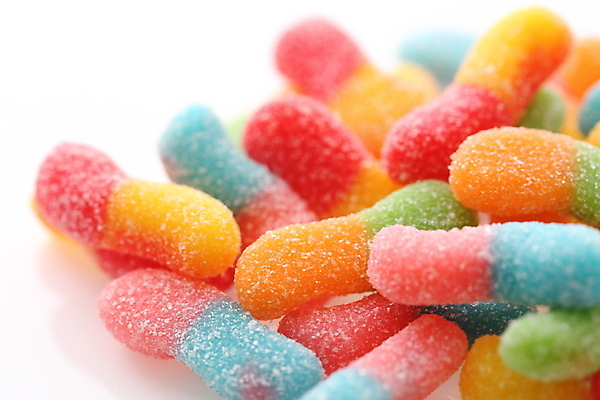 포토 JPG 해외이미지 디저트 근접촬영 사람없음 여러개 달콤 흰배경 젤리 해외202008 해외포토 음식 뷰포인트 다수 백그라운드 흰색 맛 파일형식