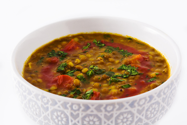 포토 JPG 해외이미지 전통 접시 토마토 채소 건강 동양인 사람없음 빨간색 노란색 사발 고수 수프 인도인 허브 매움 레시피 카레 생강 고립 채식주의자 핸드메이드 강황 비건 해외202008 해외포토 외국인 식물 식기 음식 컬러 식재료 인종 사기그릇 맛 향신료 채식 파일형식