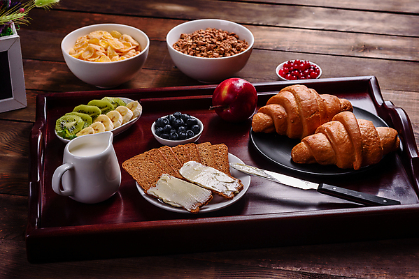 포토 JPG 해외이미지 접시 열매 커피 음료 음식 백그라운드 과일 탁자 호텔 아침 디저트 건강 요리 사람없음 컵 갈색 주방 검은색 식사 주스 카페 빵집 흰색 시골 신선 달콤 맛 아침식사 정상 잼 시리얼 굽기 먹기 대륙 에스프레소 프랑스어 번 채식주의자 페스츄리 그래놀라 맛있는 해외202008 해외포토 주간 식물 문자 식기 빵 컬러 가구 컨셉 모션 숙소 상점 소스_음식 구이 채식 파일형식