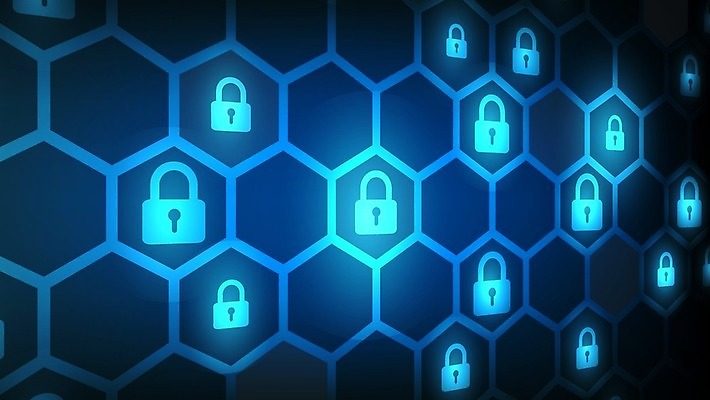 EPS 해외이미지 백그라운드 컨셉 인터넷 일러스트 열쇠 추상 자물쇠 안전 컴퓨터 글로벌 디지털 모니터 자료 정보 오픈 네트워크 범죄 바이러스 암호 보호 비밀 사이버 순환 잠금 보안 시스템 공학 해커 방화벽 사생활 소프트웨어 제어 가상 해외202008 해외일러스트 교육 무늬 모션 전자제품 파일형식 벡터