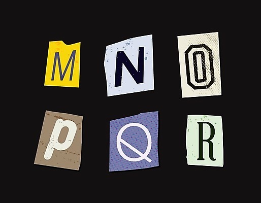 EPS 해외이미지 디자인 알파벳 종이 일러스트 텍스트 대문자 타이포그라피 컬러풀 쪽지 공책 게임 메시지 신문 뉴스 자르기 편지 수집 심볼 복고 모음 타입 고립 그런지 스크랩북 옛날 핸드메이드 스타일 힙스터 해외202008 해외일러스트 문자 영어 패션 컬러 모션 놀이 문구용품 한글 간행물 파일형식 벡터