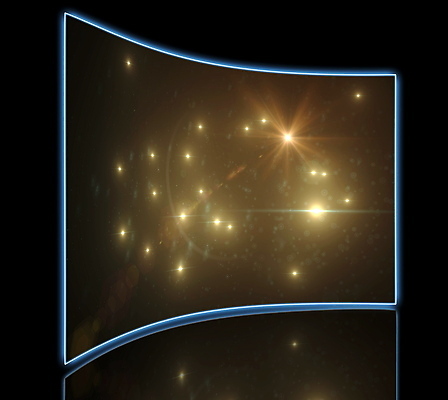 포토 JPG 해외이미지 디자인 선 줄 파도 백그라운드 패턴 곡선 상상 추상 조명 사람없음 파란색 빛 컬러풀 금속 스크린 어둠 흐름 소용돌이 액체 입자 계획 유기농 질감 보케 방송 부드러움 애니메이션 광 잔물결 광학 효과 해외202008 해외포토 웰빙 물결 바다 컬러 컨셉 무늬 재질 회오리 감각 파일형식