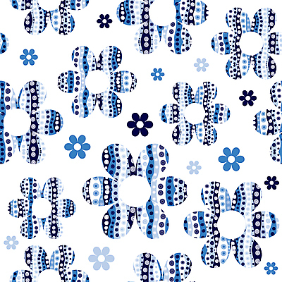 포토 JPG 해외이미지 모양 디자인 꽃잎 꽃 종이 백그라운드 꽃무늬 패턴 오렌지 일러스트 벽지 추상 미술 사람없음 그래픽 장식 파란색 컬러풀 유행 직물 원형 타일 질감 복고 기하학 엘리먼트 특별함 포장소품 스타일 해외202008 해외포토 도형 식물 컬러 컨셉 무늬 과일 포장 문화예술 오브젝트 포장재료 파일형식