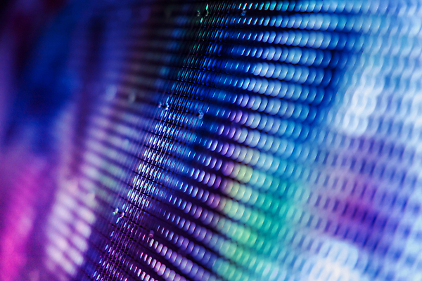 포토 JPG 해외이미지 템플릿 디자인 벽 백그라운드 패턴 전구 탁자 추상 경사 사람없음 빨간색 파란색 빛 디지털 스크린 보라색 텔레비전 장비 램프 판넬 점 원형 질감 레이아웃 영사기 망사 동영상 다이오드 픽셀 효과 해외202008 해외포토 도형 컬러 가구 무늬 조명 전자제품 직물 파일형식