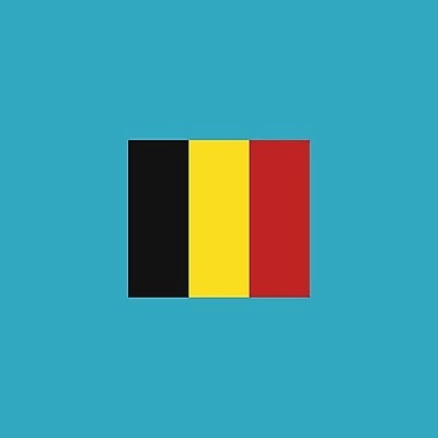 EPS 해외이미지 전통 디자인 배너 문화 물결 캠페인 여행 컨셉 일러스트 휴가 미술 경사 이벤트 그래픽 장식 축제 웹 자유 축하 깃발 막대기 플랫 만화 선거 심볼 사인 벨기에 깃대 봉 애국심 대각선 교차 고립 독립 엘리먼트 전국 해외202008 해외일러스트 선 인터넷 문화예술 민주주의 서유럽 파일형식 벡터 유럽 나라