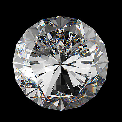 포토 JPG 해외이미지 검은배경 사람없음 보석 오브젝트 다이아몬드 해외202008 해외포토 백그라운드 검은색 광석 파일형식