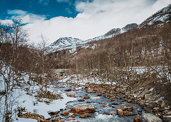 포토 JPG 해외이미지 유럽 여행 백그라운드 겨울 자연 하늘 호텔 휴가 스키 산 주택 파노라마 노르웨이 핀란드 풍경 경사 사람없음 강 마을 프랑스 바위 개울 오스트리아 야간 수증기 휴양지 산등성이 알프스 알래스카 샬레 스칸디나비아 절정 해외202008 해외포토 자연요소 계절 나라 숙소 겨울스포츠 촬영기법 실험기구 북유럽 건물 미국 장소 돌_바위 생태계 파일형식