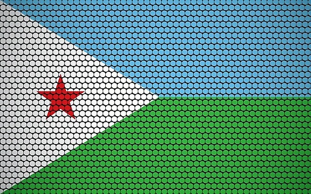 EPS 해외이미지 디자인 배너 별 여행 백그라운드 패턴 일러스트 벽지 표면 추상 미래 그래픽 장식 빨간색 초록색 파란색 빛 줄무늬 흰색 깃발 원형 심볼 사인 질감 모자이크 기하학 애국심 독립 전국 해외202008 해외일러스트 자연요소 도형 컬러 컨셉 무늬 파일형식 벡터