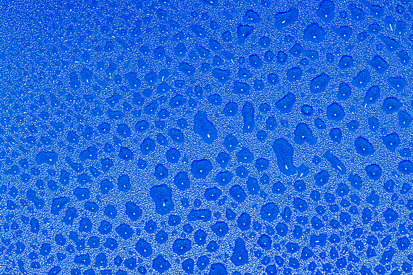 포토 JPG 해외이미지 디자인 백그라운드 패턴 벽지 표면 추상 미술 사람없음 장식 물 파란색 빛 반사 환경 거품 젖음 물방울 신선 투명 액체 떨어짐 매끈함 이슬 빗방울 순수 질감 부드러움 내추럴 해외202008 해외포토 자연요소 컬러 컨셉 무늬 문화예술 감각 비_날씨 파일형식