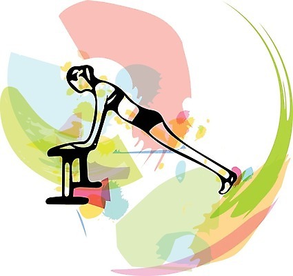 EPS 해외이미지 모델 라이프스타일 웰빙 여자 스포츠 컨셉 신체 일러스트 추상 휴식 건강 사람 운동복 운동 섹시 아령 도시 작업 몸무게 날씬함 연습 그림 체육관 체조 에어로빅 팔 레깅스 필라테스 힘찬 스타일 해외202008 해외일러스트 옷 무늬 하의 생활 신체부위 춤 몸매 파일형식 벡터