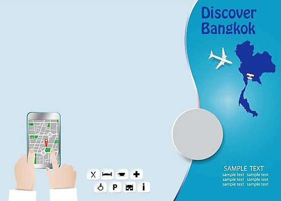 EPS 해외이미지 템플릿 손 디자인 배너 유럽 여행 백그라운드 컨셉 지도 일러스트 비즈니스 교통시설 태국 추상 휴가 비행기 관리 그래픽 스마트폰 픽토그램 여행객 공백 정보 잡기 도시 심볼 항공 사인 방콕 대패 충고 해외202008 해외일러스트 나라 아시아 교통 무늬 항공교통 모션 대중교통 사람 신체부위 핸드폰 스마트기기 시설 파일형식 벡터