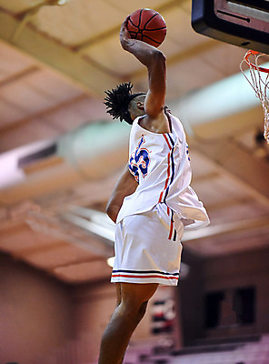포토 JPG 해외이미지 여자 스포츠 포즈 공 놀이 성공 농구 사람 경기 사람없음 10대 운동 바구니 점프 경쟁 블록 게임 우승 그물 만들기 슛 점수 대회 법정 플레이어 해외202008 해외포토 컨셉 모션 청소년 건강 구기 최고 파일형식