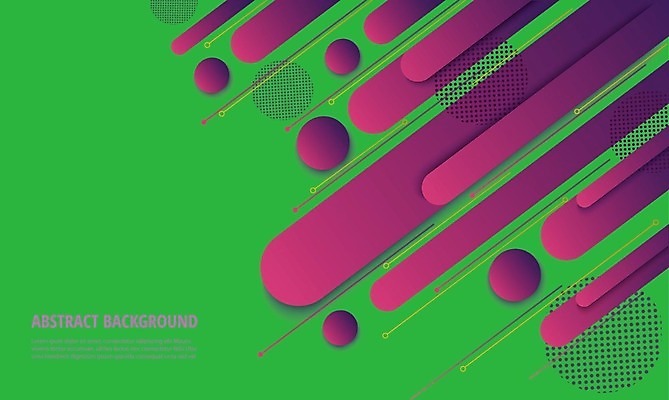 EPS 해외이미지 모양 템플릿 디자인 배너 포스터 선 파도 백그라운드 컨셉 패턴 일러스트 비즈니스 벽지 추상 미래 프레임 경사 그래픽 장식 초록색 빛 컬러풀 유행 우주 디지털 웹 흐름 덮개 신용카드 발표 잡지 시원함 질감 레이아웃 역동적 기하학 엘리먼트 스타일 미니멀 해외202008 해외일러스트 바다 컬러 무늬 인터넷 간행물 금융 뚜껑 파일형식 벡터