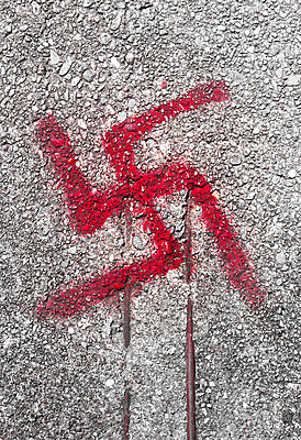 포토 JPG 해외이미지 디자인 교육 종교 길 벽 백그라운드 컨셉 불교 텍스트 추상 거리 사람없음 빨간색 세로 수확 거친 그리기 보행자 그래피티 심볼 사인 그림 질감 복고 군용 분무기 옛날 콘크리트 힌두교 해외202008 해외포토 컬러 무늬 농업 모션 군대 낙서 파일형식