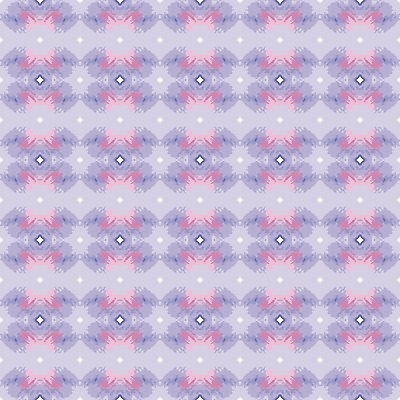 EPS 해외이미지 패턴 일러스트 사람없음 연보라색 해외202008 해외일러스트 무늬 보라색 파일형식 벡터