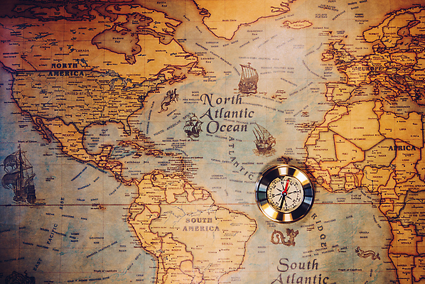 포토 JPG 해외이미지 디자인 종이 지구 여행 백그라운드 컨셉 세계지도 지도 패턴 가이드 휴가 항해 사람없음 장식 세계 장비 탐험 수확 골동품 기구 역사 나침반 방향 모험가 준비 복고 페이지 북쪽 네비게이션 남쪽 발견 그런지 옛날 원정 지도책 지리 해외202008 해외포토 직업 무늬 농업 배_교통 책 파일형식