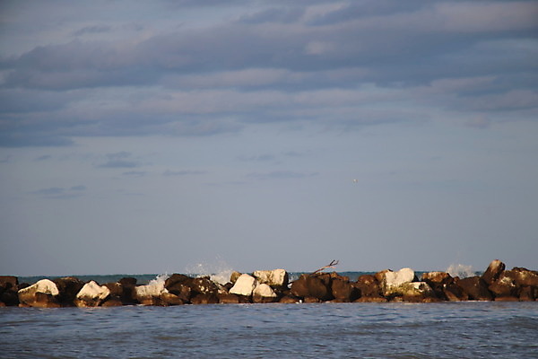 포토 JPG 해외이미지 파도 바다 여행 자연 갈매기 하늘 휴가 풍경 사람없음 야외 가로 물 여름 파란색 힘 이탈리아 거품 젖음 바위 떨어짐 폭풍 단절 때리기 해외202008 해외포토 자연요소 계절 유럽 컬러 컨셉 모션 조류 날씨 돌_바위 생태계 파일형식