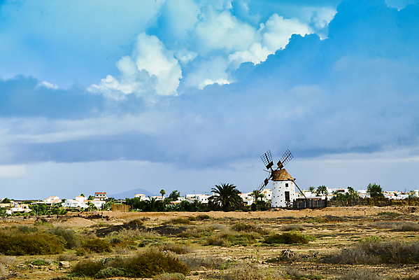 포토 JPG 해외이미지 식물 전통 유럽 문화 도로 여행 백그라운드 농업 자연 하늘 바람 풍경 초원 사람없음 야외 태양 마을 놀람 풍차 시골 땅 먼지 내추럴 방앗간 방법 옛날 해외202008 해외포토 자연요소 감정 나라 산업 길 교통시설 날씨 표정 생태계 파일형식