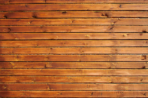 포토 JPG 해외이미지 디자인 외관 벽 백그라운드 패턴 벽지 표면 날씨 추상 바닥 사람없음 건물 목재 장식 빨간색 울타리 갈색 페인트 줄무늬 수확 판넬 거친 널 묘사 질감 목공예 수목 옛날 줄서기 해외202008 해외포토 나무 건축물 컬러 무늬 농업 재료 모션 담장 공예 파일형식