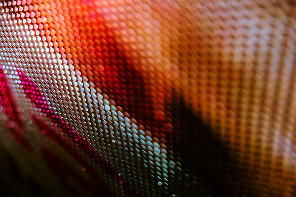 포토 JPG 해외이미지 템플릿 디자인 벽 백그라운드 패턴 전구 탁자 추상 경사 사람없음 빨간색 파란색 빛 디지털 스크린 보라색 텔레비전 장비 램프 판넬 점 원형 질감 레이아웃 영사기 망사 동영상 다이오드 픽셀 효과 해외202008 해외포토 도형 컬러 가구 무늬 조명 전자제품 직물 파일형식