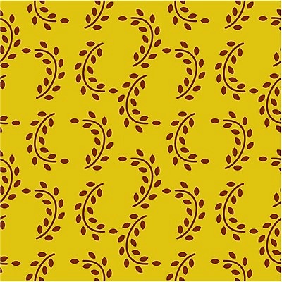 EPS 해외이미지 전통 손 디자인 옷 문화 백그라운드 꽃무늬 패턴 일러스트 벽지 추상 미술 동양인 그래픽 장식 유행 수확 직물 재산 인쇄 천 그림 질감 복고 인도네시아 기하학 부족 말레이시아 엘리먼트 옛날 핸드메이드 해외202008 해외일러스트 꽃 아시아 컨셉 무늬 농업 문화예술 인종 신체부위 금융 파일형식 벡터