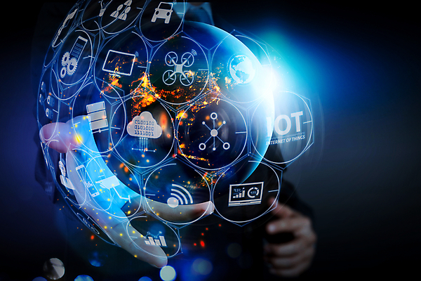 포토 JPG 해외이미지 구름 아이콘 손 지구 백그라운드 컨셉 인터넷 비즈니스 통신 모바일 주택 사람 사람없음 스마트폰 핸드폰 학습 컴퓨터 세계 지구본 디지털 스크린 자료 웹 정보 도시 비즈니스맨 네트워크 어플리케이션 연결 무선전화기 스마트 심볼 보안 상업 전자 온라인 혁명 마케팅 소셜 소프트웨어 인공 인터페이스 지능 가상 현실 해외202008 AI_인공지능 해외포토 자연요소 교육 남자 안전 건물 신체부위 전자제품 스마트기기 직장인 전화기 파일형식