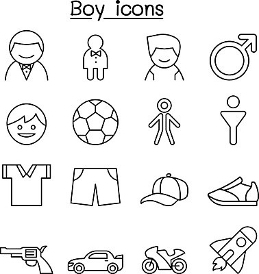 EPS 해외이미지 학생 디자인 남자 행복 얼굴 어린이 선 유니폼 일러스트 장신구 공 미소 사람 정장 턱시도 소년 그래픽 픽토그램 장난감 축구 유치원 놀이방 총 로켓 오토바이 아기 직물 심볼 스니커즈 사인 화장실 성별 고립 변기통 얇은 왕자 스타일 사용자 해외202008 해외일러스트 옷 교육 감정 무기 운동화 표정 신체부위 구기 바이크 파일형식 벡터