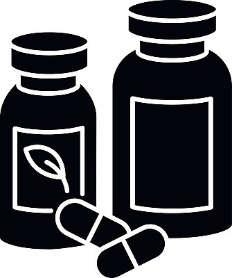 EPS 해외이미지 디자인 잡화 실루엣 컨셉 일러스트 픽토그램 알약 약 상점 검은색 웹 고통 약재 도움 플랫 질병 컨테이너 약국 허브 가득함 심볼 심플 처방 패키지 비타민 조제 보충 고립 고체 상형문자 엘리먼트 진통제 치료제 항목 활자 항생제 해외202008 해외일러스트 식물 문자 감정 산업 컬러 인터넷 의학 촬영기법 만들기 영양소 활자판 파일형식 벡터 모션 인쇄판 인쇄