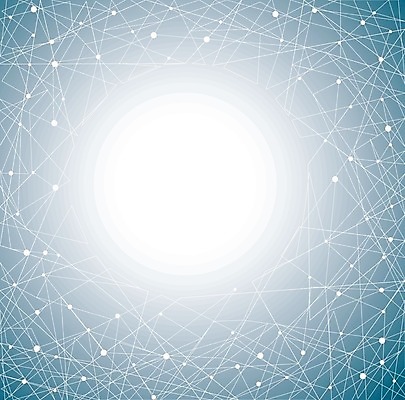 EPS 해외이미지 모양 디자인 선 과학 백그라운드 컨셉 패턴 일러스트 비즈니스 벽지 추상 미래 기술 그래픽 파란색 빛 3D 우주 디지털 웹 어둠 흰색 네트워크 연결 크리스탈 사이버 질감 기하학 망사 폴리곤 혼란 스타일 해외202008 해외일러스트 컬러 무늬 인터넷 직물 광석 디지털합성 파일형식 벡터