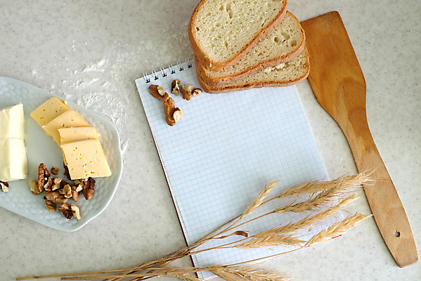 포토 JPG 해외이미지 식물 계절 음식 빵 백그라운드 컨셉 농업 자연 건강 병원 옥수수 씨앗 사람없음 그래픽 노트북 농작물 컴퓨터 농장 공책 진료 빵집 시험 의사 수확 성장 가을 하트 긴급 맥박 낟알 시리얼 밀 다발 수집 유기농 보리 귀 밀가루 해커 방화벽 숙성 호밀 해외202008 해외포토 모양 웰빙 교육 산업 의학 문구용품 곡류 신체부위 전자제품 상점 의료진 범죄 가루 생태계 파일형식