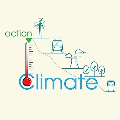 EPS 해외이미지 디자인 포즈 백그라운드 컨셉 일러스트 교통시설 모션 그래프 굴뚝 타이포그라피 그래픽 초록색 재활용 인포그래픽 에너지 쓰레기통 수비 오염 변화 플랫 풍력에너지 전철 온도계 숲 심볼 사인 눈금 상승 윤곽 온도 지구온난화 해결 유지 경영 정책 줄이기 한계 해외202008 해외일러스트 문자 육상교통 컬러 교통 비즈니스 대중교통 그린에너지 시설 친환경 기후변화 파일형식 벡터