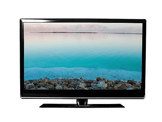 포토 JPG 해외이미지 나무 디자인 공원 바다 여행 백그라운드 컨셉 자연 하늘 풍경 사람없음 초록색 컴퓨터 알약 3D 디지털 스크린 모니터 검은색 텔레비전 장비 가을 흰색 죽음 판넬 플랫 전자 소금 정의 고립 이스라엘 해외202008 해외포토 식물 계절 공공시설 컬러 전자제품 약 디지털합성 생태계 서아시아 파일형식