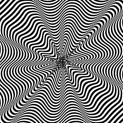 EPS 해외이미지 모양 디자인 꽃 벽 백그라운드 꽃무늬 패턴 일러스트 벽지 추상 휴식 바닥 나선형 장식 유행 검은색 줄무늬 욕실 소용돌이 흰색 직물 면 원형 클래식 스케치 천 수집 타일 화장실 싱글 복고 다이아몬드 모자이크 마법 기하학 직사각형 망사 엘리먼트 최면 환각 회복 시리즈 효과 해외202008 해외일러스트 도형 식물 컬러 컨셉 무늬 미술 회오리 보석 증상 파일형식 벡터