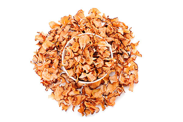 포토 JPG 해외이미지 식물 다이어트 과일 재료 귤 건강 사람없음 컵 건강관리 사발 허브 향신료 날것 슬라이스 내추럴 숙성 텀블러 해외202008 해외포토 식기 관리 사기그릇 향미료 파일형식