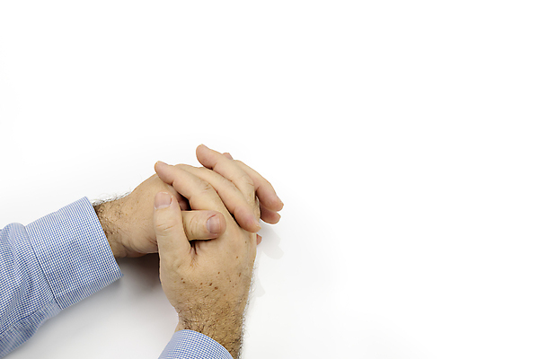 포토 JPG 해외이미지 백인 손 남자 40대 백그라운드 컨셉 통신 손가락 추상 관리 손바닥 사람 손짓 성인 사람없음 빛 흰색 잡기 오픈 닫기 수집 손목 심볼 피부 사인 팔 보여주기 고립 카피스페이스 해외202008 해외포토 서양인 컬러 중년 무늬 모션 신체부위 공백 파일형식