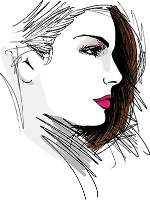 EPS 해외이미지 모델 디자인 응시 여자 얼굴 컨셉 곡선 일러스트 추상 요정 건강 창조 치료 장식 컬러풀 유행 상점 화장품 립스틱 화려 우아함 닫기 스케치 눈썹 속눈썹 피부 묘사 입술 그림 만들기 손그림 아이섀도 돌봄 섬광 아바타 스타일 해외202008 관능적 해외일러스트 시선 선 컬러 무늬 의학 모션 미술 사람 신체부위 뷰티 파일형식 벡터