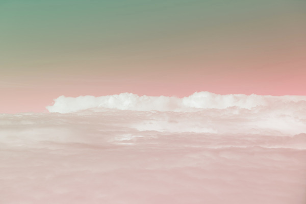 포토 JPG 해외이미지 구름 종이 벽 백그라운드 패턴 자연 벽지 하늘 날씨 추상 풍경 사람없음 야외 장식 초록색 여름 파란색 햇빛 노란색 맑음 페인트 수확 골동품 흰색 시골 얼룩 질감 복고 엽서 먼지 찢어짐 그런지 소셜네트워크 옛날 노화 카피스페이스 해외202008 해외포토 자연요소 계절 컬러 컨셉 무늬 농업 모션 태양 공백 편지 생태계 파일형식