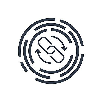 EPS 해외이미지 모양 디자인 컨셉 일러스트 추상 연결 접속 심볼 사인 검색 마디 상형문자 엘리먼트 해외202008 해외일러스트 문자 무늬 파일형식 벡터