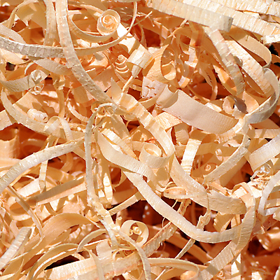 포토 JPG 해외이미지 나무 산업 조각 백그라운드 패턴 유적 자연 추상 나선형 사람없음 목재 빛 갈색 쌓기 나뭇가지 소나무 작업실 숲 낟알 자르기 다발 천 목수 질감 날것 먼지 목공예 나무껍질 잡동사니 낭비 방앗간 수목 재 해외202008 해외포토 식물 직업 전통 컬러 컨셉 무늬 재료 모션 껍질 직물 공예 생태계 파일형식