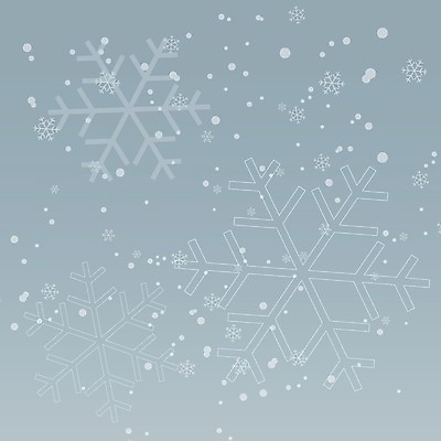 EPS 해외이미지 디자인 계절 행복 백그라운드 크리스마스 겨울 일러스트 벽지 하늘 날씨 추상 휴가 불꽃 새해 선물 미술 이벤트 그래픽 장식 파란색 빛 냉동 얼음 축제 회색 추위 흰색 축하 인사 원형 신용카드 눈송이 12월 질감 보케 1월 블러 엘리먼트 포장소품 폭설 해외202008 해외일러스트 자연요소 도형 기념일 감정 컬러 컨셉 무늬 포장 불 문화예술 눈_날씨 금융 예절 날짜 자연재해 오브젝트 포장재료 파일형식 벡터