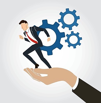 EPS 해외이미지 직업 손 남자 백그라운드 컨셉 서류가방 일러스트 비즈니스 성공 손바닥 사람 정장 성인 파란색 픽토그램 달리기 3D 기계 산책 도전 흰색 잡기 업무 비즈니스맨 바퀴 밀기 장애물 종업원 톱니바퀴 기어 자원 해외202008 해외일러스트 옷 컬러 가방 모션 휴식 신체부위 작업 직장인 디지털합성 파일형식 벡터