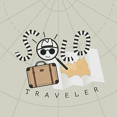 EPS 해외이미지 모자 라이프스타일 디자인 포스터 섬 여행 백그라운드 컨셉 지도 일러스트 유리 휴가 항해 타이포그라피 지구본 여행객 여행가방 꿈 도전 수확 시간 체험 자신감 플랫 확대 모험가 심볼 복고 주말 방문 탐정 옛날 접기 혼자 힙스터 해외202008 해외일러스트 문자 잡화 패션 감정 농업 배_교통 가방 모션 재질 사람 생활 파일형식 벡터