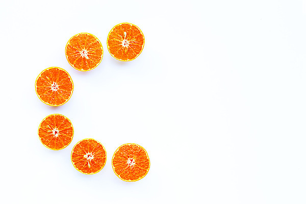 포토 JPG 해외이미지 조각 오렌지 사람없음 신선 플랫 달콤 비타민C 해외202008 해외포토 과일 맛 비타민 파일형식