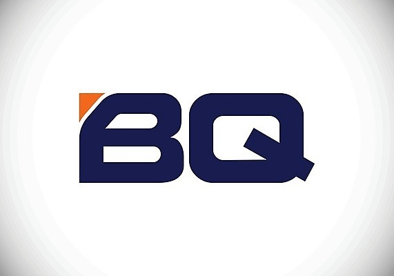 EPS 해외이미지 일러스트 사람없음 심볼 심플 기하학 브랜딩 해외202008 해외일러스트 무늬 파일형식 벡터