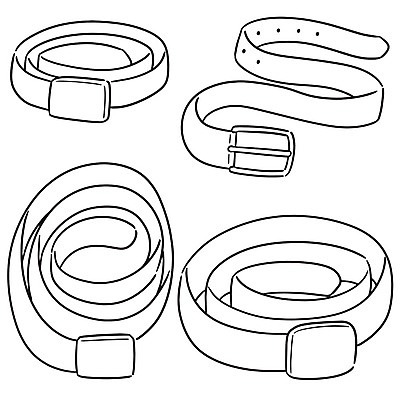 EPS 해외이미지 클립아트 디자인 선 일러스트 주택 아이디어 그래픽 장식 세트 유행 금속 벨트 공구 그리기 낙서 가죽 만화 스케치 수집 심볼 라인아트 오브젝트 사인 그림 클립 심플 코믹 손그림 타격 스타일 해외202008 해외일러스트 잡화 컨셉 모션 재질 미술 건물 도구 파일형식 벡터